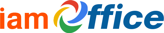 iamoffice
